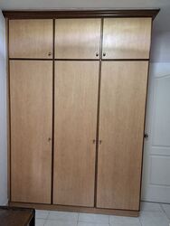 Blk 681C Jurong West Central 1 (Jurong West), HDB 4 Rooms #457576301
